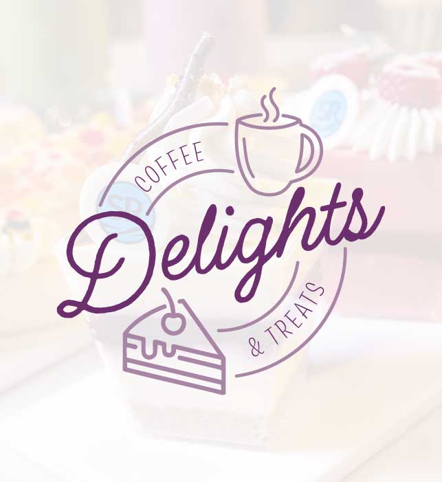 Delights